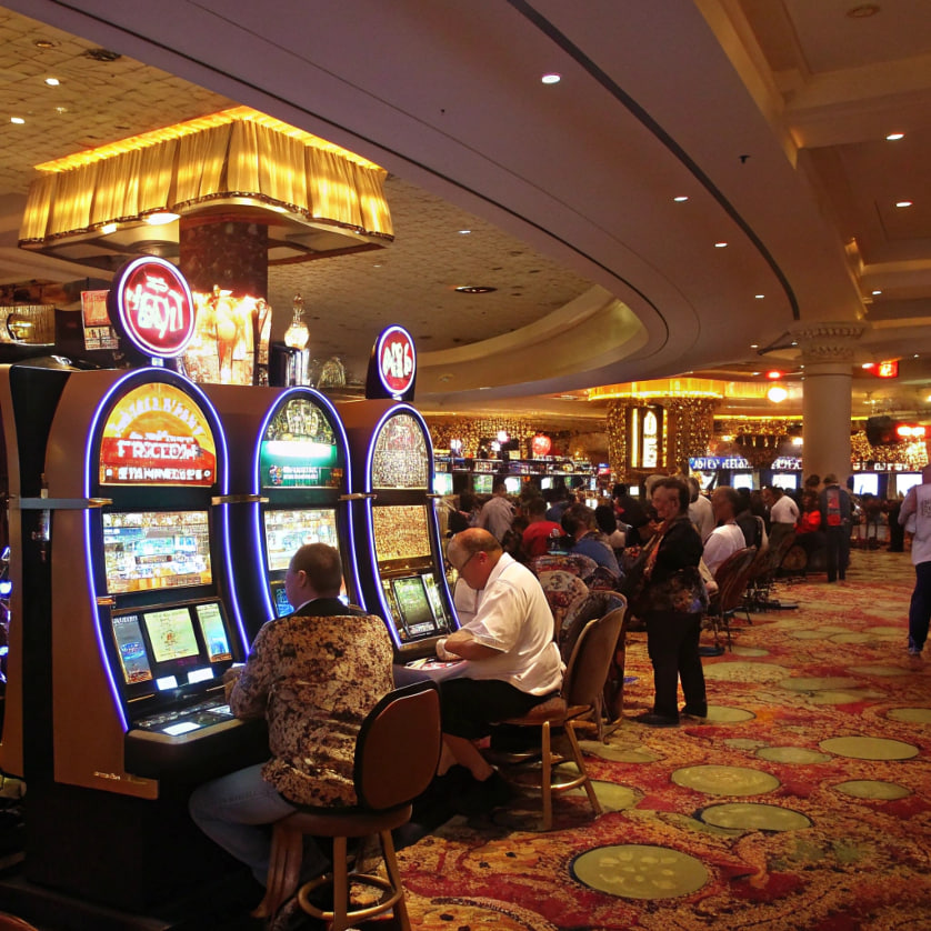 vip777-Game-Slots